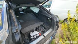  Bmw  X6 xDrive30d MH48V MSport autom. #11