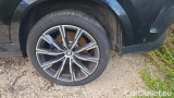  Bmw  X6 xDrive30d MH48V MSport autom. #14