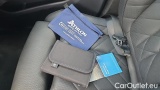  Bmw  X6 xDrive30d MH48V MSport autom. #16