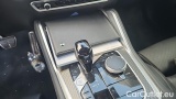  Bmw  X6 xDrive30d MH48V MSport autom. #17