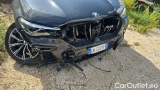  Bmw  X6 xDrive30d MH48V MSport autom. #18