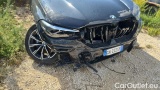  Bmw  X6 xDrive30d MH48V MSport autom. #19