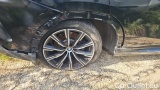  Bmw  X6 xDrive30d MH48V MSport autom. #23