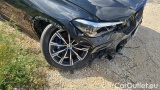  Bmw  X6 xDrive30d MH48V MSport autom. #21