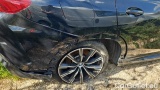  Bmw  X6 xDrive30d MH48V MSport autom. #25