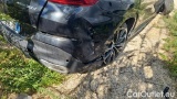  Bmw  X6 xDrive30d MH48V MSport autom. #26