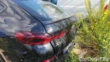 Bmw  X6 xDrive30d MH48V MSport autom. #27