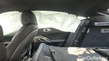  Bmw  X6 xDrive30d MH48V MSport autom. #32