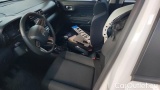  Citroen  C3 PureTech 110 S&S Live #5