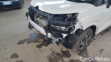  Citroen  C3 PureTech 110 S&S Live #29