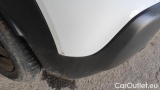  Citroen  C3 PureTech 110 S&S Live #42