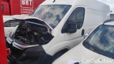  Citroen  Jumper 33 L2H2 BlueHDi 120cv 