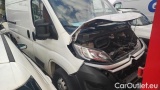  Citroen  Jumper 33 L2H2 BlueHDi 120cv #2