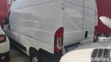  Citroen  Jumper 33 L2H2 BlueHDi 120cv #3