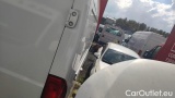  Citroen  Jumper 33 L2H2 BlueHDi 120cv #4