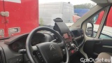  Citroen  Jumper 33 L2H2 BlueHDi 120cv #6