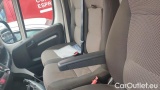  Citroen  Jumper 33 L2H2 BlueHDi 120cv #7