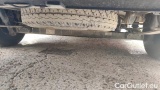  Citroen  Jumper 33 L2H2 BlueHDi 120cv #11