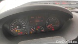  Citroen  Jumper 33 L2H2 BlueHDi 120cv #12