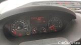  Citroen  Jumper 33 L2H2 BlueHDi 120cv #13
