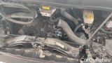  Citroen  Jumper 33 L2H2 BlueHDi 120cv #15