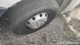  Citroen  Jumper 33 L2H2 BlueHDi 120cv #14