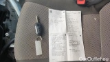  Citroen  Jumper 33 L2H2 BlueHDi 120cv #17