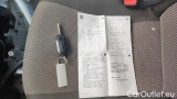  Citroen  Jumper 33 L2H2 BlueHDi 120cv #16