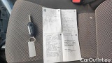  Citroen  Jumper 33 L2H2 BlueHDi 120cv #18