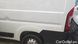  Citroen  Jumper 33 L2H2 BlueHDi 120cv #20