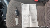  Citroen  Jumper 33 L2H2 BlueHDi 120cv #19