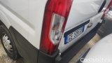  Citroen  Jumper 33 L2H2 BlueHDi 120cv #23