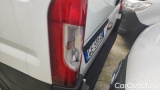  Citroen  Jumper 33 L2H2 BlueHDi 120cv #22