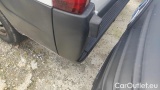  Citroen  Jumper 33 L2H2 BlueHDi 120cv #24