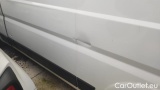  Citroen  Jumper 33 L2H2 BlueHDi 120cv #27