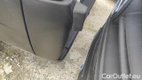  Citroen  Jumper 33 L2H2 BlueHDi 120cv #25