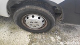  Citroen  Jumper 33 L2H2 BlueHDi 120cv #26