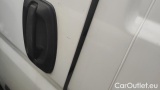  Citroen  Jumper 33 L2H2 BlueHDi 120cv #29
