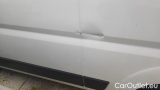  Citroen  Jumper 33 L2H2 BlueHDi 120cv #28