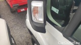  Citroen  Jumper 33 L2H2 BlueHDi 120cv #31