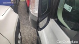  Citroen  Jumper 33 L2H2 BlueHDi 120cv #32