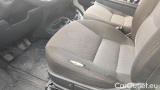  Citroen  Jumper 33 L2H2 BlueHDi 120cv #33