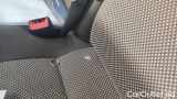  Citroen  Jumper 33 L2H2 BlueHDi 120cv #34