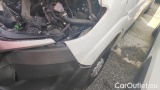  Citroen  Jumper 33 L2H2 BlueHDi 120cv #36