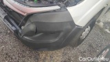  Citroen  Jumper 33 L2H2 BlueHDi 120cv #37