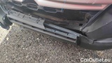  Citroen  Jumper 33 L2H2 BlueHDi 120cv #39