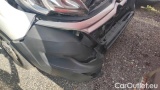  Citroen  Jumper 33 L2H2 BlueHDi 120cv #42