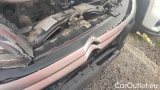  Citroen  Jumper 33 L2H2 BlueHDi 120cv #43