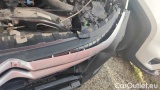  Citroen  Jumper 33 L2H2 BlueHDi 120cv #44