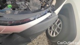  Citroen  Jumper 33 L2H2 BlueHDi 120cv #45